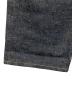 中古・古着 LEVI'S (リーバイス) 501デニムパンツ インディゴ サイズ:33：10000円