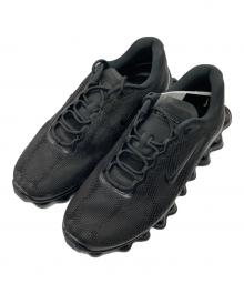 NIKE（ナイキ）の古着「Air Liquid Max」｜ブラック