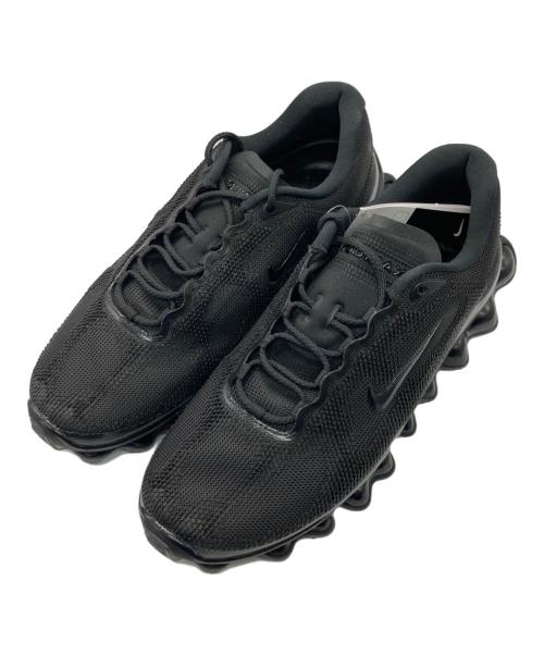 NIKE（ナイキ）NIKE (ナイキ) Air Liquid Max ブラック サイズ:28㎝の古着・服飾アイテム