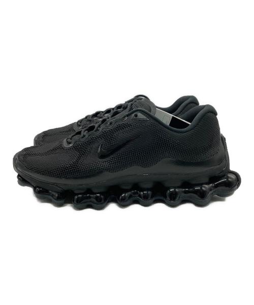 NIKE（ナイキ）NIKE (ナイキ) Air Liquid Max ブラック サイズ:28㎝の古着・服飾アイテム