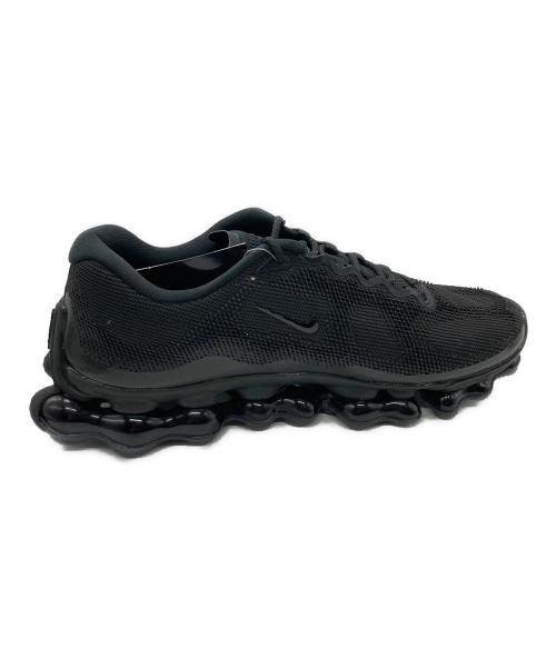 NIKE（ナイキ）NIKE (ナイキ) Air Liquid Max ブラック サイズ:28㎝の古着・服飾アイテム