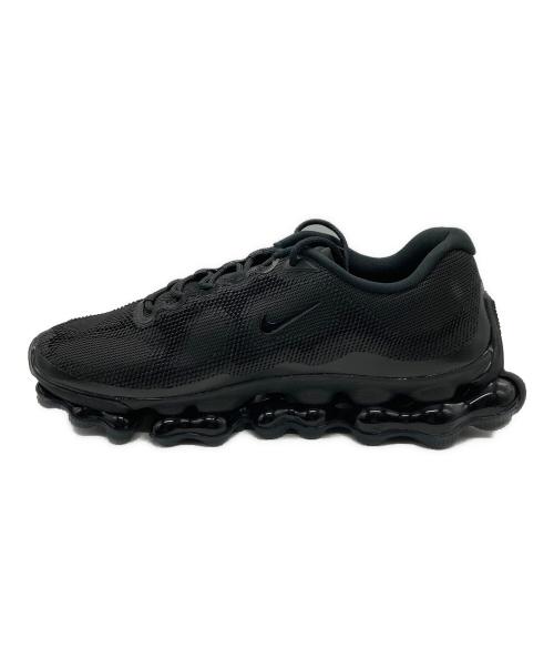 NIKE（ナイキ）NIKE (ナイキ) Air Liquid Max ブラック サイズ:28㎝の古着・服飾アイテム