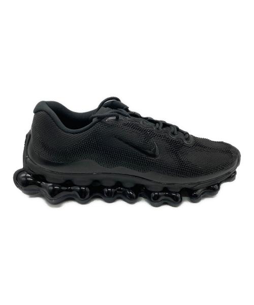 NIKE（ナイキ）NIKE (ナイキ) Air Liquid Max ブラック サイズ:28㎝の古着・服飾アイテム
