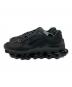 NIKE (ナイキ) Air Liquid Max ブラック サイズ:28㎝：26000円