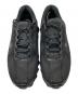 中古・古着 NIKE (ナイキ) Air Liquid Max ブラック サイズ:28㎝：26000円