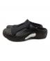 NIKE (ナイキ) Clogposite ブラック サイズ:28㎝：10000円