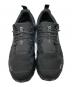 中古・古着 On (オン) Cloud 6 WaterproofBlack | Black ブラック サイズ:25.5ｃｍ：13000円