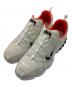 NIKE（ナイキ）の古着「Air Zoom Kukini」｜ホワイト