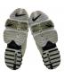 NIKEの古着・服飾アイテム：12000円