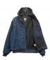 CarHarttの古着・服飾アイテム：22000円