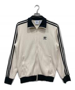 中古・古着通販】adidas (アディダス) ワッフル クラシック トラック
