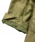 US ARMYの古着・服飾アイテム：10000円