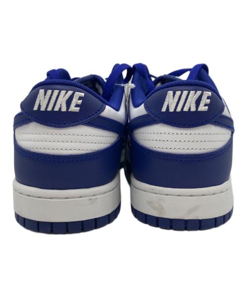 NIKE（ナイキ）NIKE (ナイキ) Dunk Low Retro 