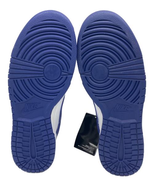NIKE（ナイキ）NIKE (ナイキ) Dunk Low Retro 