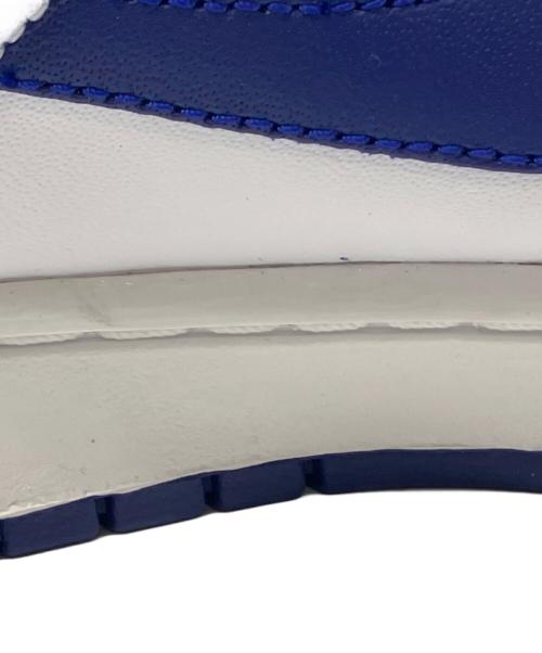 NIKE（ナイキ）NIKE (ナイキ) Dunk Low Retro 