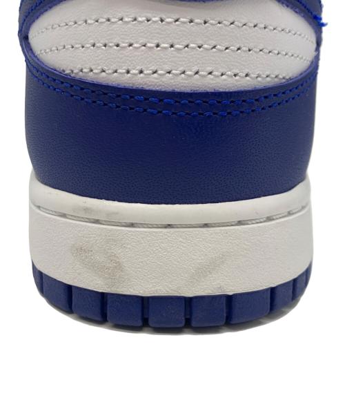 NIKE（ナイキ）NIKE (ナイキ) Dunk Low Retro 