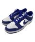 NIKE（ナイキ）の古着「Dunk Low Retro 