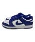 NIKE (ナイキ) Dunk Low Retro 