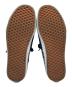 VANSの古着・服飾アイテム：6000円