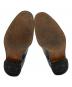 Florsheimの古着・服飾アイテム：13000円