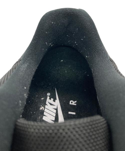 NIKE（ナイキ）NIKE (ナイキ) Air Jordan 11 Retro Low ブラック サイズ:27ｃｍの古着・服飾アイテム