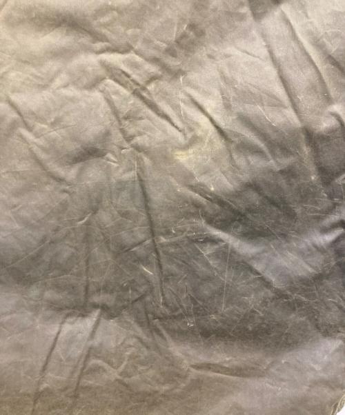 Barbour（バブアー）Barbour (バブアー) オイルドジャケット カーキ サイズ:C38/97CMの古着・服飾アイテム