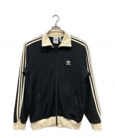 中古・古着通販】adidas (アディダス) ワッフルクラシック トラック