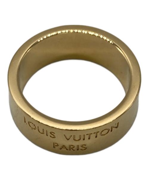 LOUIS VUITTON（ルイ ヴィトン）LOUIS VUITTON (ルイ ヴィトン) バーグ・LV インスティンクト サイズ:Lの古着・服飾アイテム