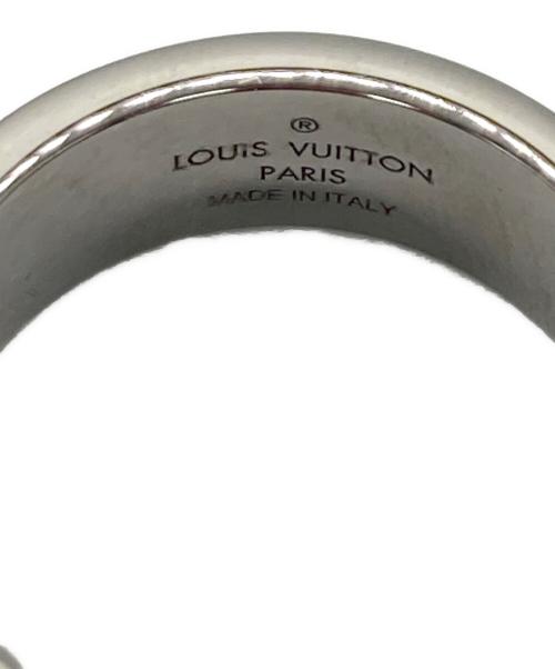LOUIS VUITTON（ルイ ヴィトン）LOUIS VUITTON (ルイ ヴィトン) バーグ・LV インスティンクト サイズ:Lの古着・服飾アイテム