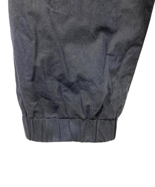 Barbour（バブアー）Barbour (バブアー) オイルドジャケット ネイビー サイズ:Mの古着・服飾アイテム