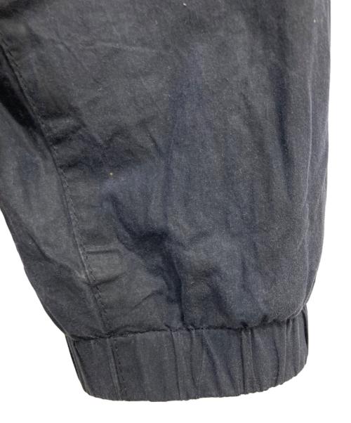 Barbour（バブアー）Barbour (バブアー) オイルドジャケット ネイビー サイズ:Mの古着・服飾アイテム