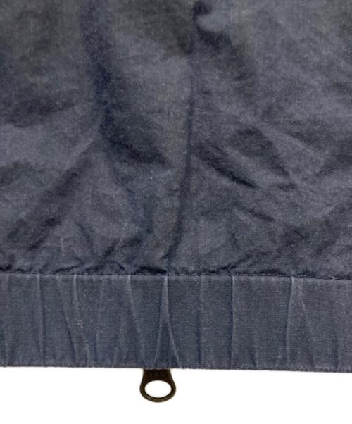 Barbour（バブアー）Barbour (バブアー) オイルドジャケット ネイビー サイズ:Mの古着・服飾アイテム