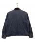 Barbour (バブアー) オイルドジャケット ネイビー サイズ:M：19000円
