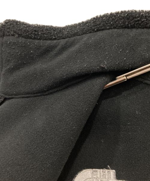 THE NORTH FACE（ザ ノース フェイス）THE NORTH FACE (ザ ノース フェイス) RIMO FLEECE JACKET ブラック サイズ:Lの古着・服飾アイテム