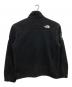 THE NORTH FACE (ザ ノース フェイス) RIMO FLEECE JACKET ブラック サイズ:L：12000円
