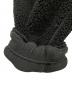 中古・古着 THE NORTH FACE (ザ ノース フェイス) RIMO FLEECE JACKET ブラック サイズ:L：12000円