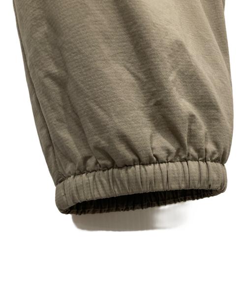 THE NORTH FACE（ザ ノース フェイス）THE NORTH FACE (ザ ノース フェイス) ベントリックスアクティブパンツ ブラウン サイズ:XSの古着・服飾アイテム