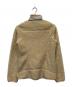 Patagonia (パタゴニア) クラシックレトロⅩジャケット アイボリー サイズ:XS：10000円