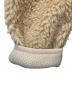 中古・古着 Patagonia (パタゴニア) クラシックレトロⅩジャケット アイボリー サイズ:XS：10000円