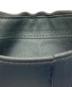 中古・古着 BALENCIAGA (バレンシアガ) フラグメントケース グレー：10000円