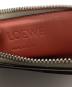 LOEWEの古着・服飾アイテム：20000円