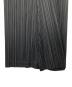 PLEATS PLEASE ISSEY MIYAKEの古着・服飾アイテム：23000円