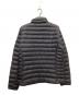 Patagonia (パタゴニア) DOWN SWEATER ブラック サイズ:M：19000円