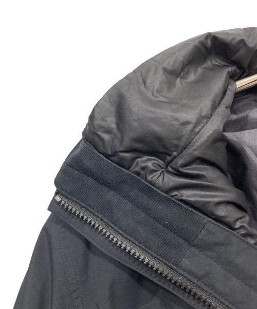 THE NORTH FACE（ザ ノース フェイス）THE NORTH FACE (ザ ノース フェイス) Cassius Triclimate Jacket ブラック サイズ:Mの古着・服飾アイテム