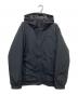 THE NORTH FACE（ザ ノース フェイス）の古着「Cassius Triclimate Jacket」｜ブラック