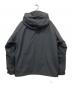 THE NORTH FACE (ザ ノース フェイス) Cassius Triclimate Jacket ブラック サイズ:M：18000円