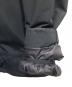 中古・古着 THE NORTH FACE (ザ ノース フェイス) Cassius Triclimate Jacket ブラック サイズ:M：18000円