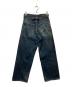 SUGARHILL (シュガーヒル) Classic Denim Pants インディゴ サイズ:30：19000円