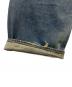 中古・古着 SUGARHILL (シュガーヒル) Classic Denim Pants インディゴ サイズ:30：19000円