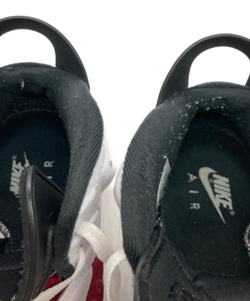 NIKE（ナイキ）NIKE (ナイキ) Air Jordan 6 Retro/エアジョーダン6 レトロ 